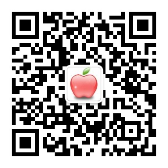 靠谱的网投体育平台